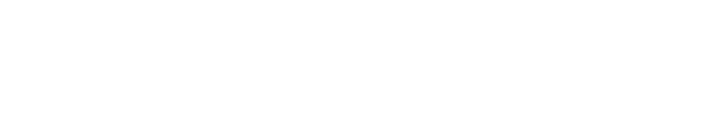 SFR FAMILY! : offre r serv e aux nouveaux clients Forfait mobile ou aux clients ayant migr vers les nouveaux Forfait...