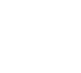 plafond ≤ 700€* 