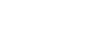 Vous en voulez plus ? Choisissez votre option(5)