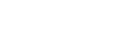 des offres mobile & Box 