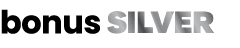 bonus ￼