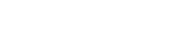 quel que soit votre besoin, nous avons la solution ! 