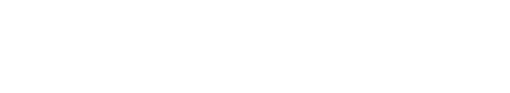 retrouvez la boutique SFR la plus proche de vous : www.sfrcaraibe.fr/sfr et vous/nos boutiques/
