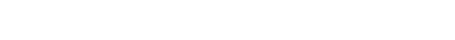 Services disponibles avec les nouvelles offres Fibre. Internet Garanti : service soumis  conditions, mise   disposit...