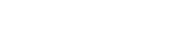 Une nouvelle norme de connexion sans fil de derni re g n ration 3,6 fois plus performante que la pr c dente et la pos...
