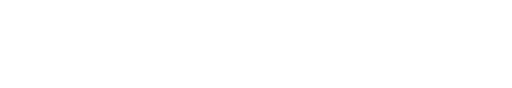 (1) N° 1 Internet mobile : Selon les barom tres des connexions internet mobiles aux Antilles Guyane publi le 18 avri...