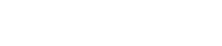 Start FIBRE 