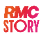 Rectangle