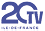 Rectangle
