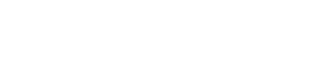 Une offre compl te Internet + t l phone + TV 