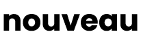 nouveau