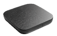 Rectangle