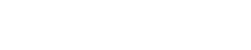 sfrcaraibe.fr