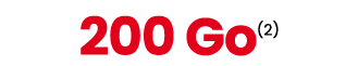 200 Go(2)