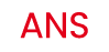 ANS