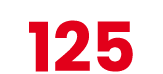 125