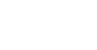 D tes « OK SFR » pour changer de cha ne, mettre en pause, v rifier la m t o ou encore couter les infos. 