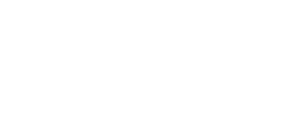 En cas de travaux  votre charge, SFR vous rembourse jusqu’  100€ pour raccorder votre foyer   la fibre optique.