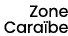 Zone Cara be