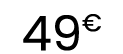 49€