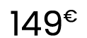 149€