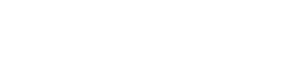 *Dans la limite de la valeur de l’appareil de remplacement. Sous r serve des conditions, limites et exclusions du con...