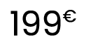 199€