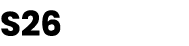 s26