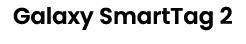Galaxy SmartTag 2