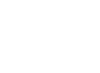 avec la carte smile
