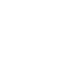 pour les plus sages,