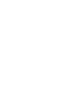 changez pour SFR sans changer de num ro nous vous offrons jusqu’ 100€ de remise (1) pour toute portabilit  
