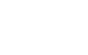 • cran 6,7’’ FHD+ Super Amoled 120Hz, Infinity O • Triple objectif photo 50+8+5 MP. Frontal 12 MP • M moire 128 Go –...