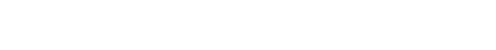 5G en cours de d ploiement. Sous r serve de couverture 5G, d’offre et terminal compatibles. *Offre soumise  conditio...