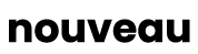nouveau