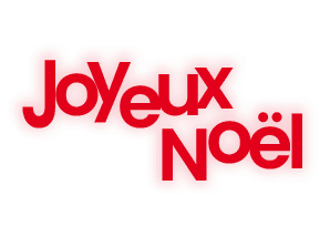 Joyeux,No 