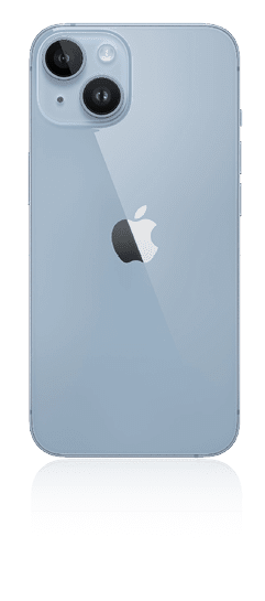 Rectangle