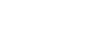 99€