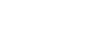 49€