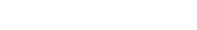  partir de
