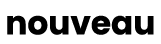 nouveau