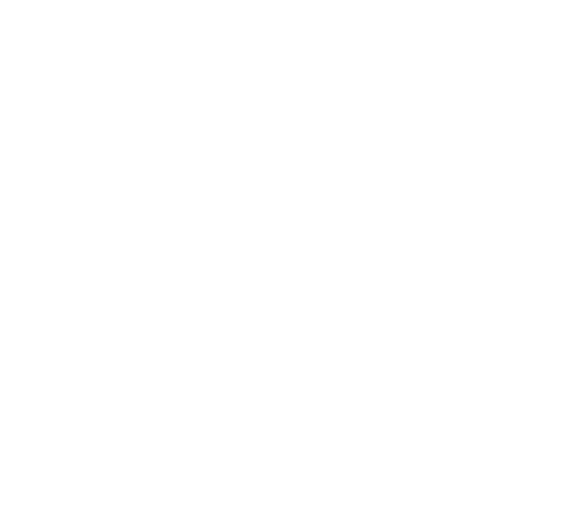 changez pour SFR, sans changer de num ro. SFR vous offre 100€ offerts en portabilit (1)