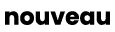 nouveau
