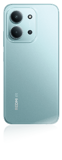 Rectangle