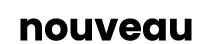 nouveau