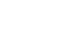 • cran 2,4’’ Verre ultra durci • Objectif photo 2MP • R sistant eau et poussi re IP68 • Batterie 1800 mAh jusqu’  10...
