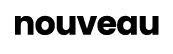 nouveau