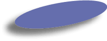 Oval