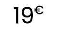 19€