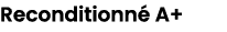 Reconditionn A+